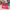 Sac de plage AYV Rose