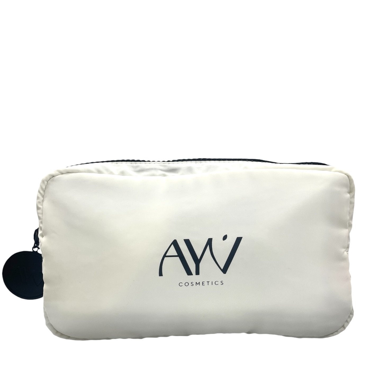 Trousse Chic & Elégante