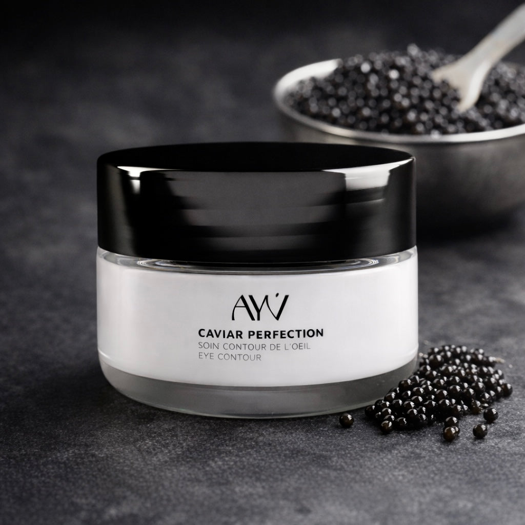 CAVIAR Eye Lift Contour