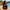 Sac de plage AYV Chocolat