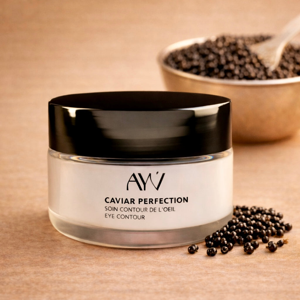 CAVIAR Eye Lift Contour