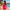 Sac de plage AYV Rose