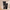 Pack Cryo Sculpt & Booster Seins