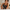 Pack Cryo Sculpt & Booster Seins